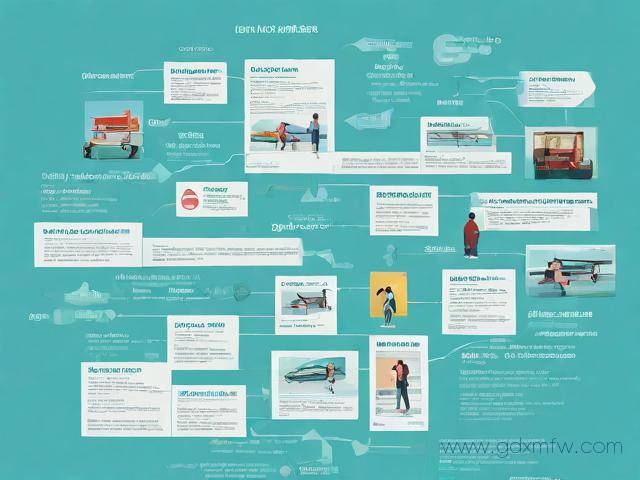 去马来西亚签证如何办理流程（去马来西亚在哪里签证）