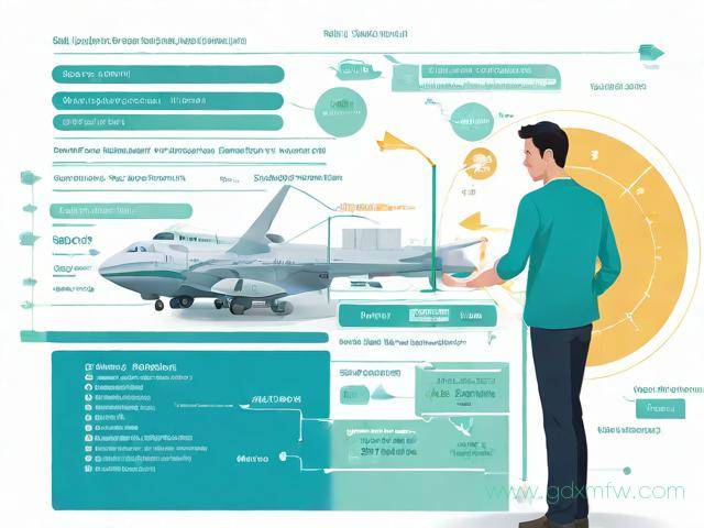 去马来西亚签证如何办理流程（去马来西亚在哪里签证）