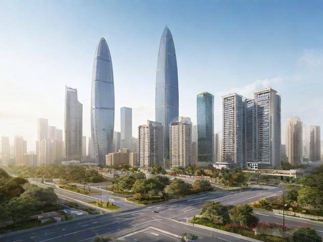 深圳入户个人办理流程(深圳入户手续办理流程)