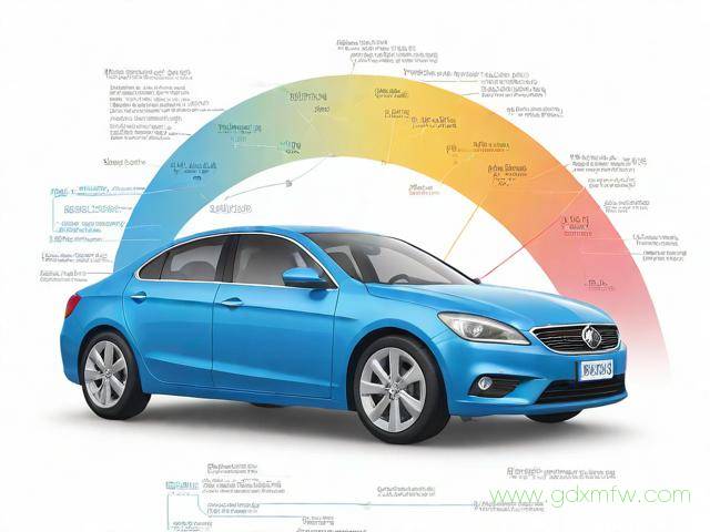 办理车辆更名手续流程（办理车辆更名手续流程图）