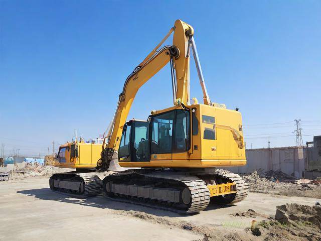 办理环保工程承包资质流程（环保工程施工资质怎么办理）