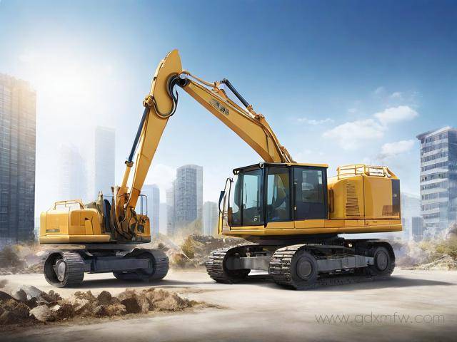 办理环保工程承包资质流程（环保工程施工资质怎么办理）