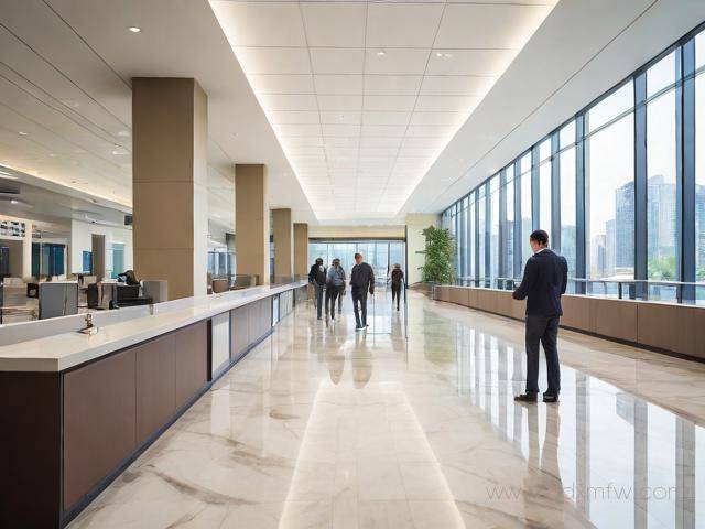 香港旅游签证办理流程（办理香港旅游签证需要什么材料）