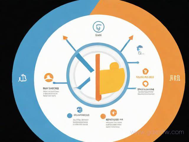 个人数字证书办理流程（个人数字证书使用方法）