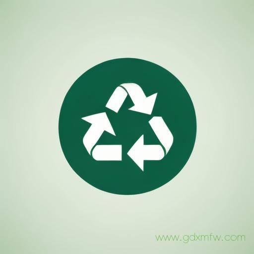 环保资质怎么办理流程（办环保资质证流程）