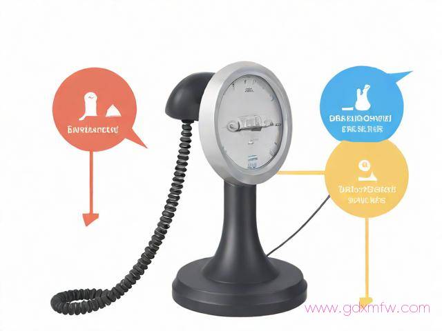 400电话办理流程（400电话办理流程详解）