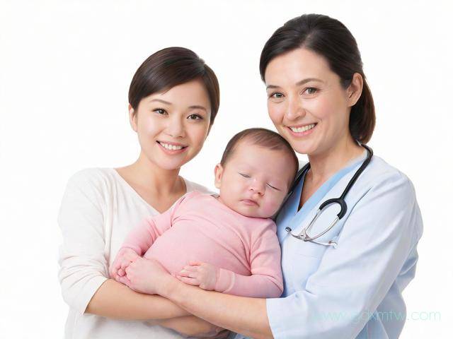 新生儿医疗保险如何办理流程（2025新生儿医保免费吗）