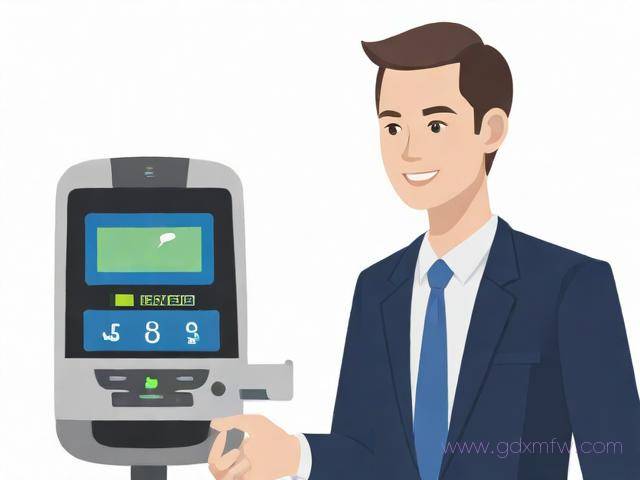 中国银行etc办理流程（中国银行办理etc需要什么手续费吗）