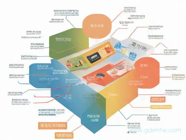 杭州电销卡办理流程（杭州电销卡办理流程图）