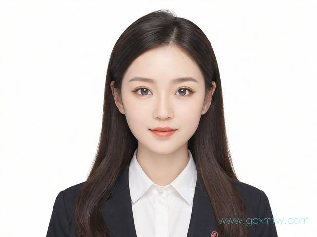 二代身份证办理流程（二代身份证办理流程详细步骤）