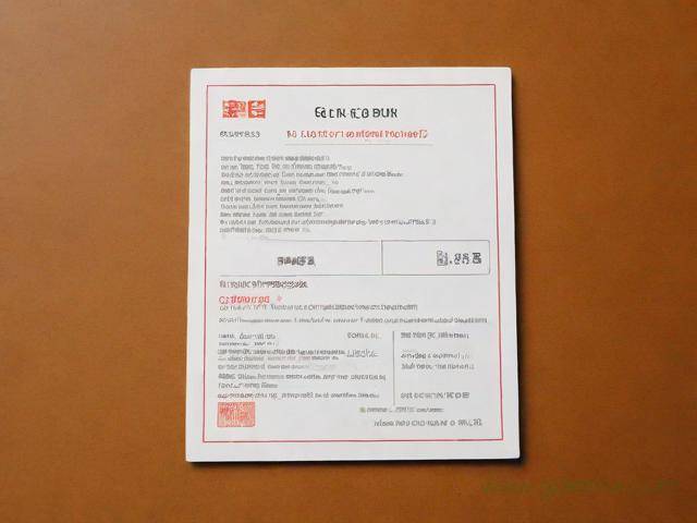 二代身份证办理流程（二代身份证办理流程详细步骤）