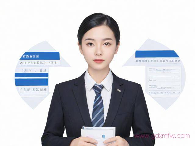 员工入职手续办理流程(员工入职办理流程整理)