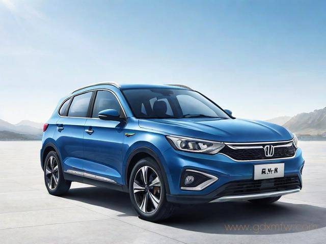 小车报废手续办理流程（报废汽车多少钱一吨）