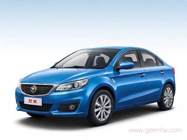 小车报废手续办理流程（报废汽车多少钱一吨）