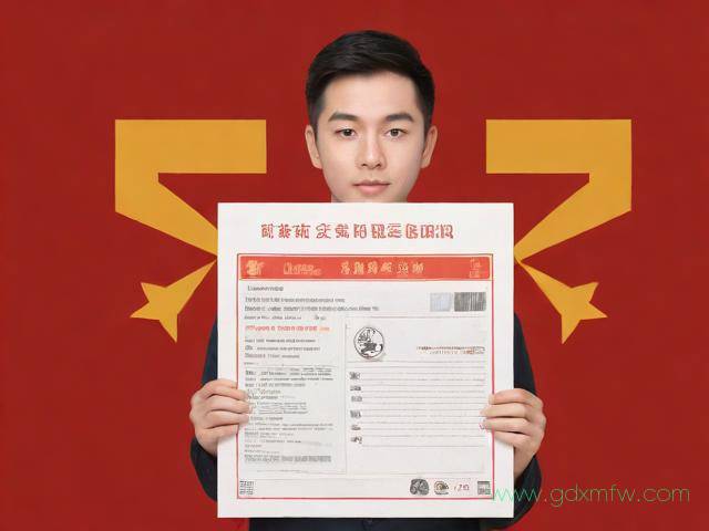 边防证办理流程视频（边防证办理流程视频大全）