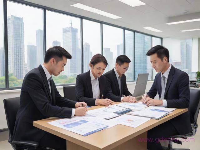 上海营业执照办理流程（上海申请营业执照）