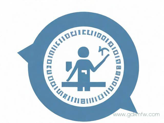 长沙公司注销办理流程（长沙现在注销公司流程）