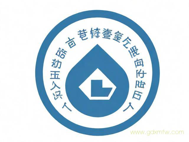 长沙公司注销办理流程（长沙现在注销公司流程）