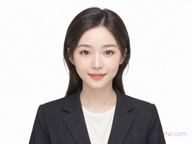 出国出生公证办理流程（出国出生公证书在哪里办）