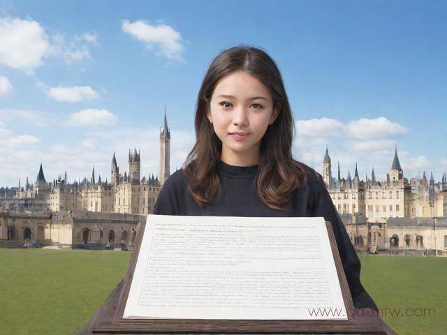 出国出生公证办理流程（出国出生公证书在哪里办）