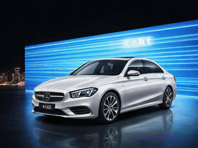 车身广告办理备案流程（车身广告如何备案）