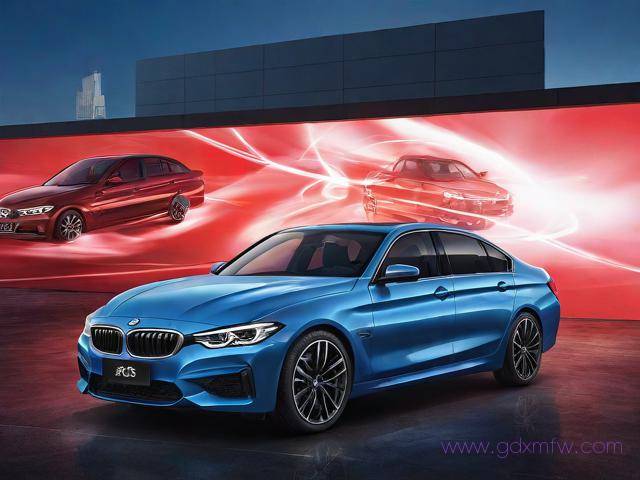 车身广告办理备案流程（车身广告如何备案）