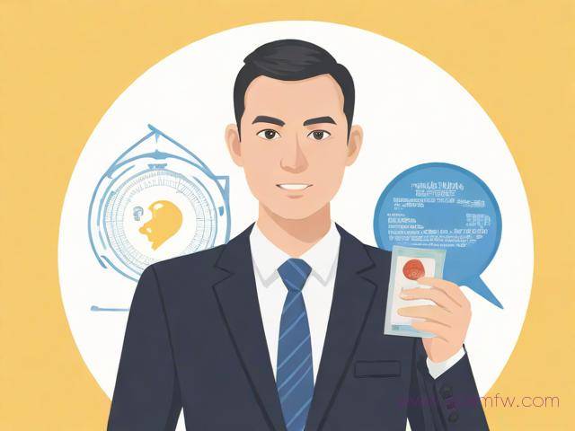 他项权证怎么办理流程（他项权证在哪里办理,需要多长时间）