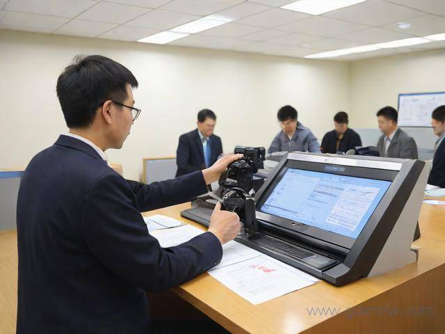 石家庄自助办理身份证流程的简单介绍