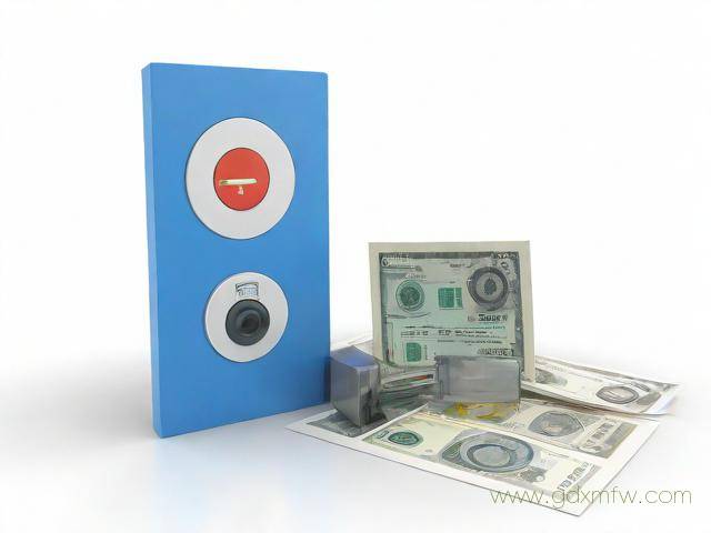 etc丢了怎么办理流程（etc丢了怎么办理流程手续）