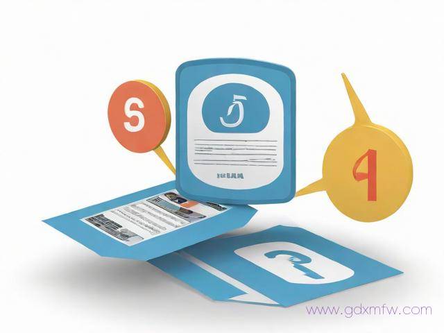 etc丢了怎么办理流程（etc丢了怎么办理流程手续）