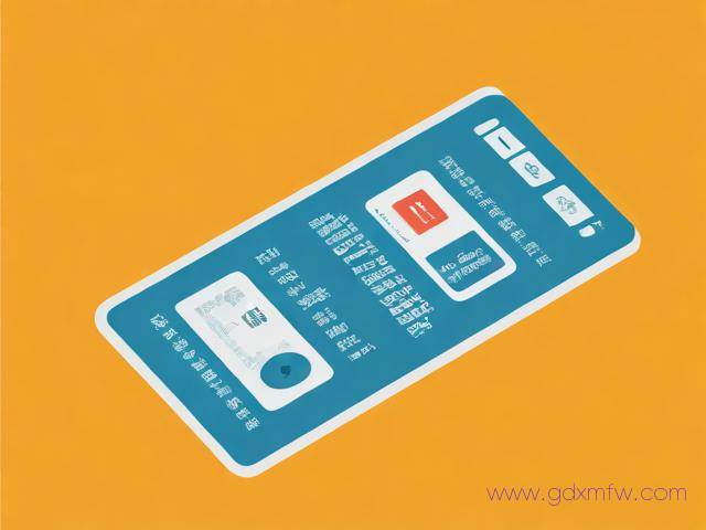 医保卡办理流程上海（上海新版医保卡办理流程）