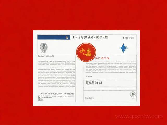 护照怎么办理流程河南（河南省护照办理）