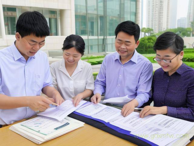 厦门公积金办理流程（厦门公积金办理流程及时间）