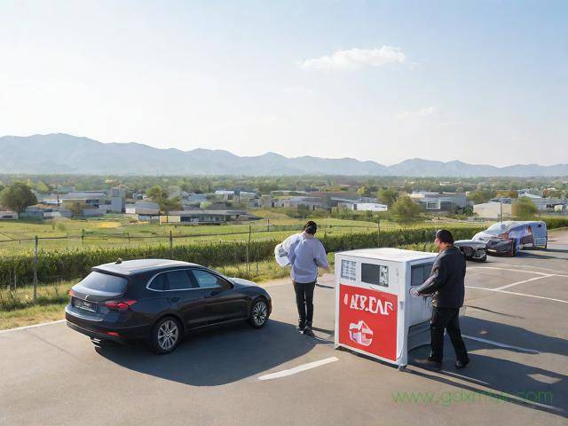 六环外进京证办理流程（六环外办理进京证吗）