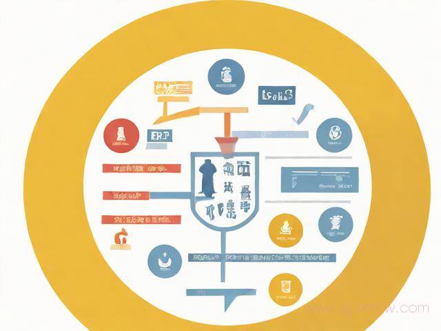 治安案件办理流程图（治安案件的办理）