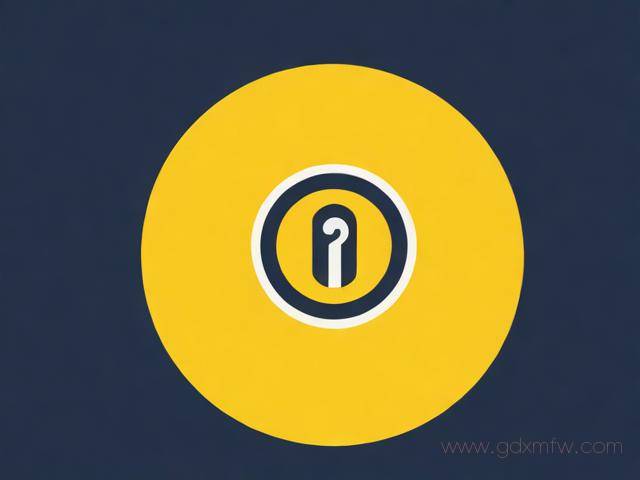 香港商标办理流程（香港商标申请）