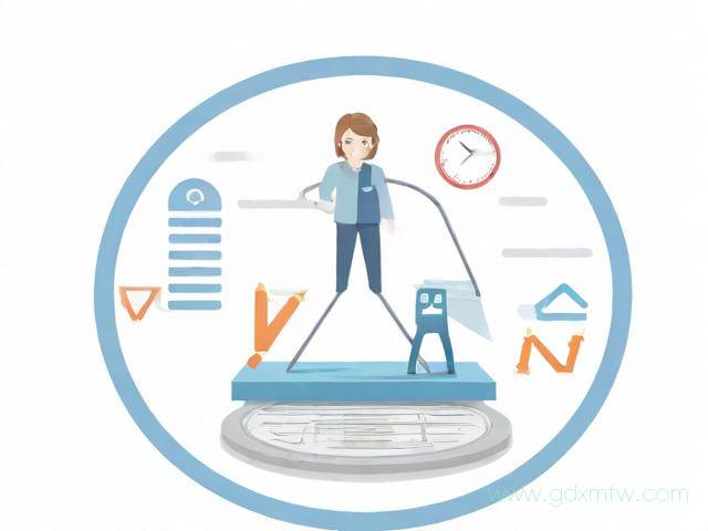 契税办理流程（契税办理流程指南）