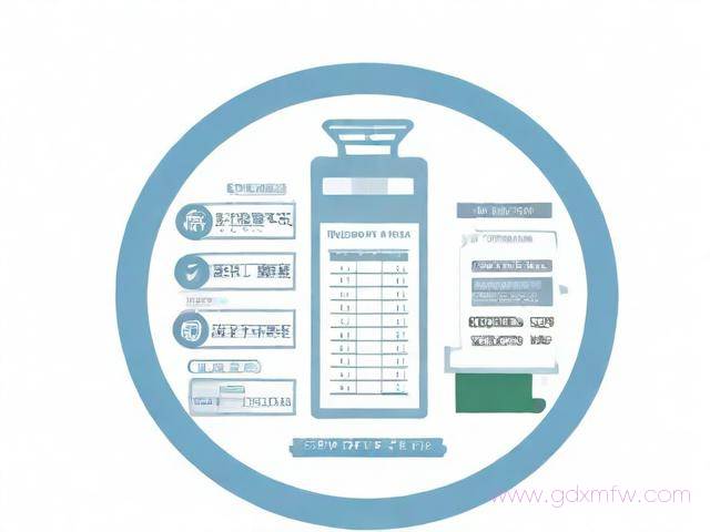 契税办理流程（契税办理流程指南）