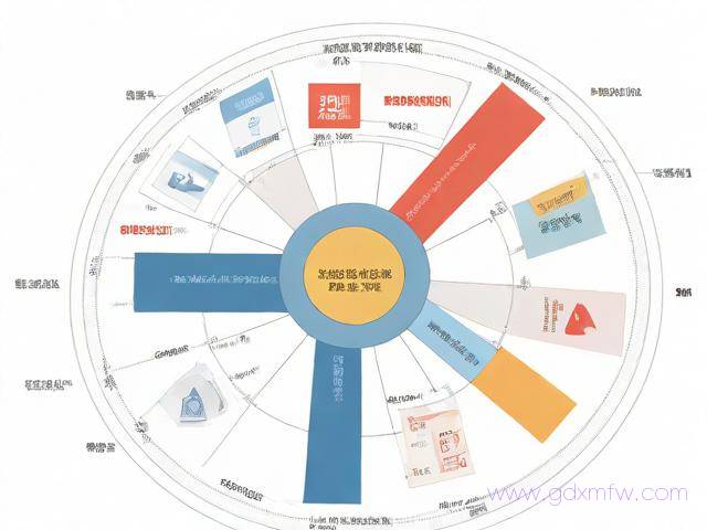 社保办理的流程（社保办理流程和所需资料）