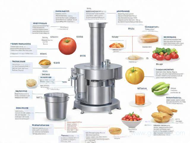 食品加工许可证办理流程（食品加工许可证办理流程图）