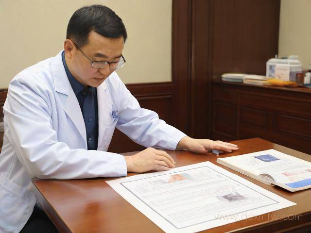 山东泰安理疗师证办理流程（泰安理疗师怎么考）