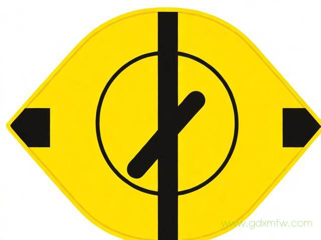 如何办理安全许可证延期流程（安全许可证延期办理需要多长时间）