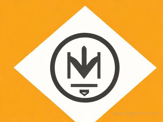 如何办理安全许可证延期流程（安全许可证延期办理需要多长时间）