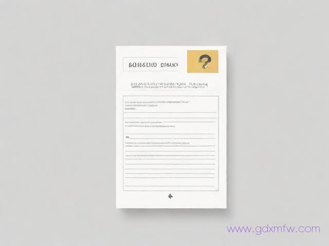 报到证办理流程（报到证怎么办的）