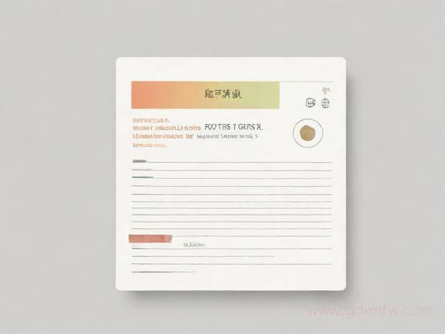 报到证办理流程（报到证怎么办的）