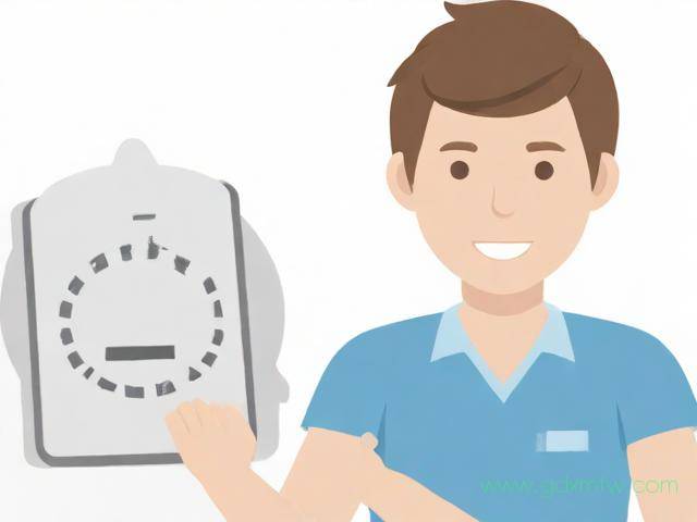 离婚办理流程2021（离婚办理流程及费用）