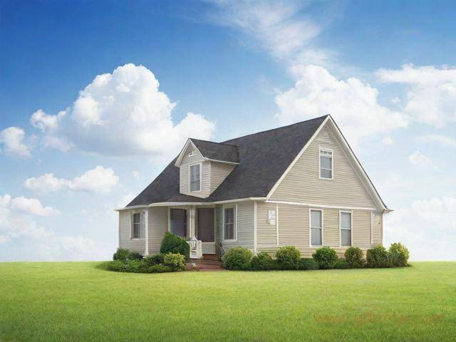 二手房屋贷款办理流程(二手房子办贷款流程)