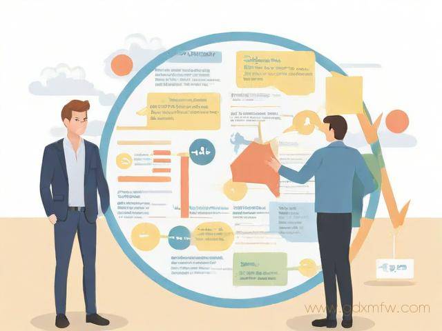 商户入驻手续办理流程（什么叫商户入驻）