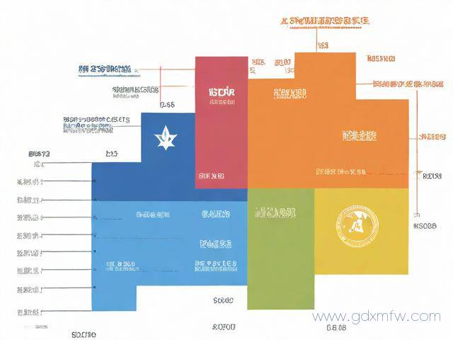 美国j1签证办理流程（美国j1签证材料清单）