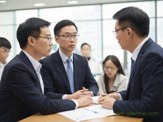 武汉买房户口办理流程（武汉买房落户在哪里办理）